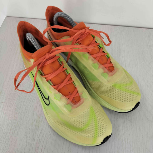 ナイキ NIKE Zoom Fly 3 ズームフライ メンズ JPN:26